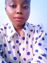 Gospel Songs TikTok: Giriama Music for Your Family