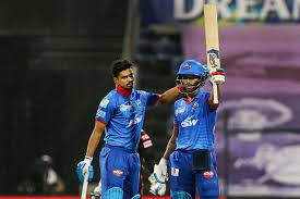 Just let go and enjoy the happiness that comes chris woakes's way. Ipl 2021 Chris Woakes Open To Missing Nz Test If Delhi Capitals Reach Final Mykhel