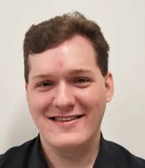 Nursing Program in Connecticut