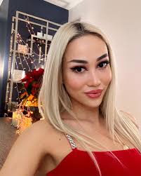 ✨DIANA PAN 💫 (@dianapann) • Instagram photos and videos