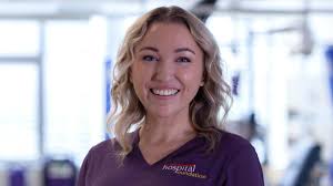 Cairns legend Pat Bailey retires after 50 years of community service