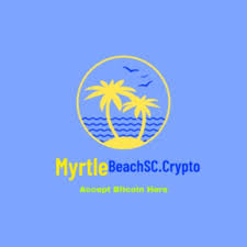 Crypto Blockchain Domains On Ethereum Marketplace Archives Blockchain Websites Dweb Bitcoin Cryptocurrencies Nfts In 2020 Blockchain Domain Bitcoin