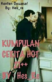 Tapi kali ini mataku menjelajahi kakinya dan melihat bahwa cara ia duduk membuatku dapat melihat. Acelove Acelovu Profil Pinterest
