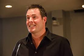 Archives des le-reflet-du-lac