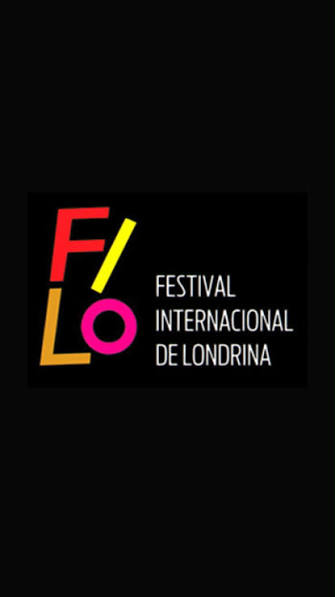O nosso reencontro já tem data marcada. ❤️ Anote na agenda: de 12 a 28 de  junho tem FILO em Londrina. Preparados para esta edição? 🎭 Acompanhe  nossas redes sociais e fique