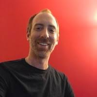 20+ "Kamer" profiles