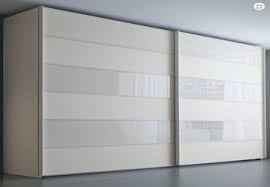 Contractors wardrobe® designs, produces and manufactures a wide assortment of wardrobe doors. Sliding Wardrobes Do It Right The First Time Home Design Ideas