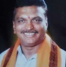 Lala Arjun (@arjun.jaiswal.7399) • Facebook