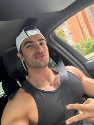 DANIEL MONTOYA (@themasonblaze)  X