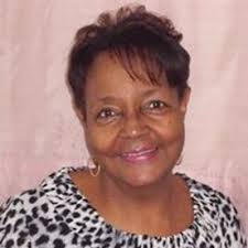 Obituary for Ms. Carolyn Smith Campbell