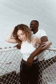 Check spelling or type a new query. Rencontre Femme Lot Et Garonne 47 Site De Rencontre Gratuit Lot Et Garonne