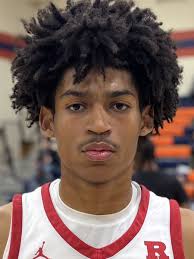 Central Michigan 2025 Basketball Offers