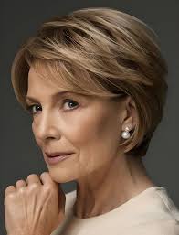 Hello, I want your opinion