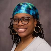 10 "Viola, M.s." profiles