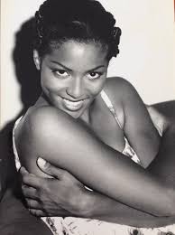 Wendy Brooks Amazing Podcast Interview!