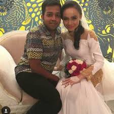 Watch short videos about #yang_lagi_viral on tiktok. Biodata King Coco Viral Di Youtube Dan Media Sosial Azhan Co