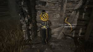 Have you played dead by daylight? How To Get A Crown In Dead By Daylight Pro Game Guides