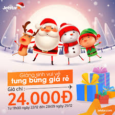 Merry christmas cả nhà, quỳnh như viết. Giang Sinh Vui Váº» TÆ°ng Bá»«ng Ve May Bay Gia Ráº» Chá»‰ Tá»« 24k