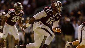 Download and use 10,000+ cool wallpaper stock photos for free. Myles Garrett Football Texas A M Athletics 12thman Com