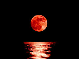 January 12 at 11:02 p.m. Fact Over Fiction On The Apocalyptic Super Blood Moon
