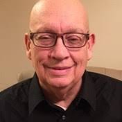 Goodpaster Family Obituaries