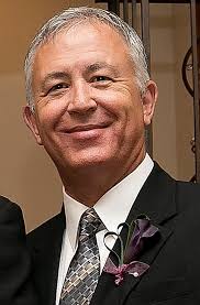 Gregory Clay avis de décès