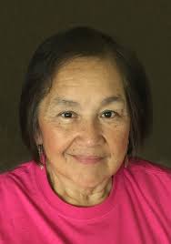 Rosita Maria Gutierrez