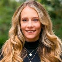 500+ "Dalimonte" profiles