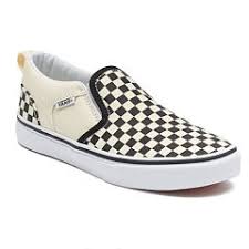 How to find a boy ' s shoe size by age? Little Boy Shoes Kohl S