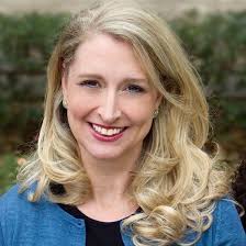 Anna Sofia McPherson and Austin Robert Harlan's Wedding Website