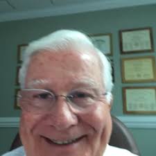 Dr. George Powell III, MD