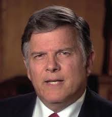 Chief Judge Mark Mahon reassigns Circuit Judge Mark Hulsey from criminal  cases to probate court