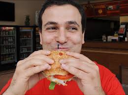 Immigrants to Brooklyn make up 50% of borough's entrepreneurs