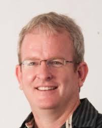 The potential of paper-based diagnostics to meet the ASSURED criteria