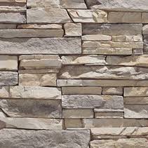 Stacked Stone Boral Cultured Stone Brighton Stone Fendt Unilock Oberfields Fireplaces Wood Burning In 2020 Boral Cultured Stone Cultured Stone Wood Burning Stove