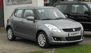 Incentivo suzuki a partire da 2.600 euro. Berkas Suzuki Swift 1 2 Comfort Fz Nz Frontansicht 26 Marz 2011 Dusseldorf Jpg Wikipedia Bahasa Indonesia Ensiklopedia Bebas