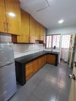 Seen from the desa sri hartamas street. Kondominium Sri Desa Kuchai Lama Property Info Photos Statistics Land