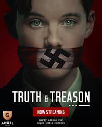 How would you feel if you met me in person?