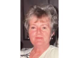 Edna Ritchie Obituary (2023)