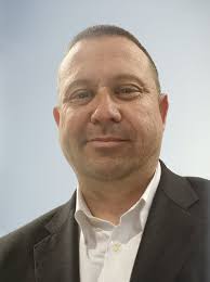 About Loudoun Career Firefighters Association — IAFF Local 3756