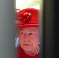 LMS Chairman: James Bogle