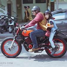 愛將150 google 搜尋 vehicles motorcycle 9 and 10