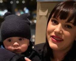 Queen's Birthday Honours 2017: Full list