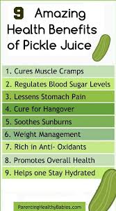 Pin On Health Beauty Tips