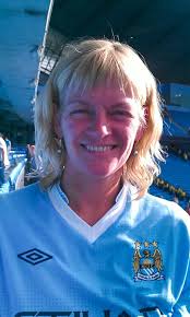 In memory of Jimmy Coletsis, a constant smile