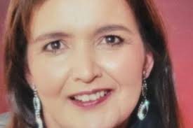 Obituary: Marcia Lynn Hanson, 67