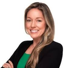 Amazing work Kaitlyn Carmody Landro!