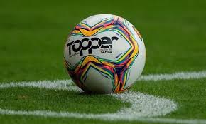 The league at a glance. Fgf Divulga Horarios Da Primeira Rodada Do Gauchao 2021 Noticias Inter