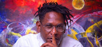 Songshine back with SeaBath, live critique session