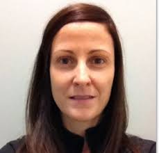 With over a decade of experience as a Primary Health Care Nurse  Practitioner, Heather Atyeo, MScN, RN (EC) has demonstrated exce